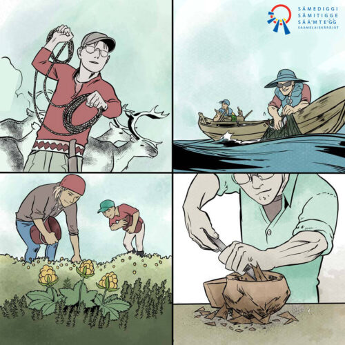 Vaʹlljeemvuâlaž kriteeʹr