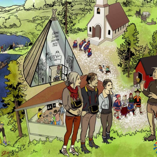 Pääkklaž kriteeʹr