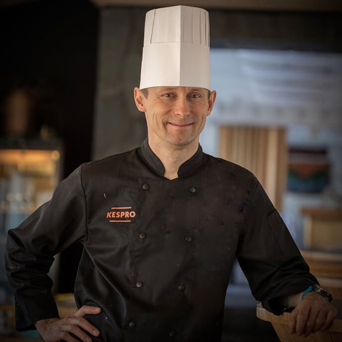 EITC esittely: Heikki Nikula