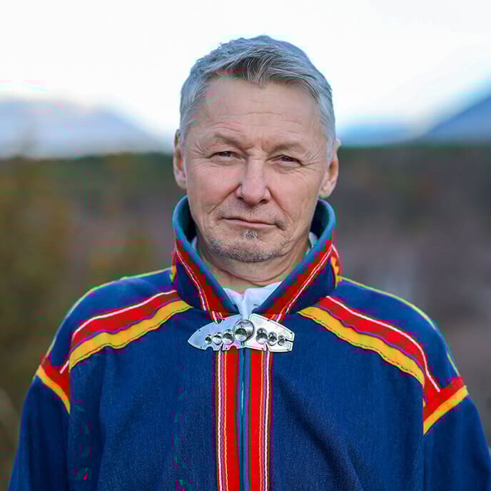 EITC introduction: Per-Olof Nutti