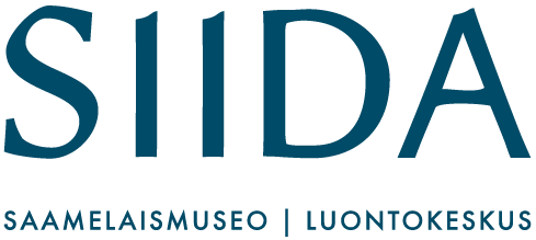 Sami Siida Logo