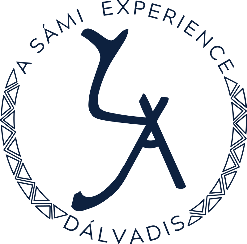 Dalvadis Logo