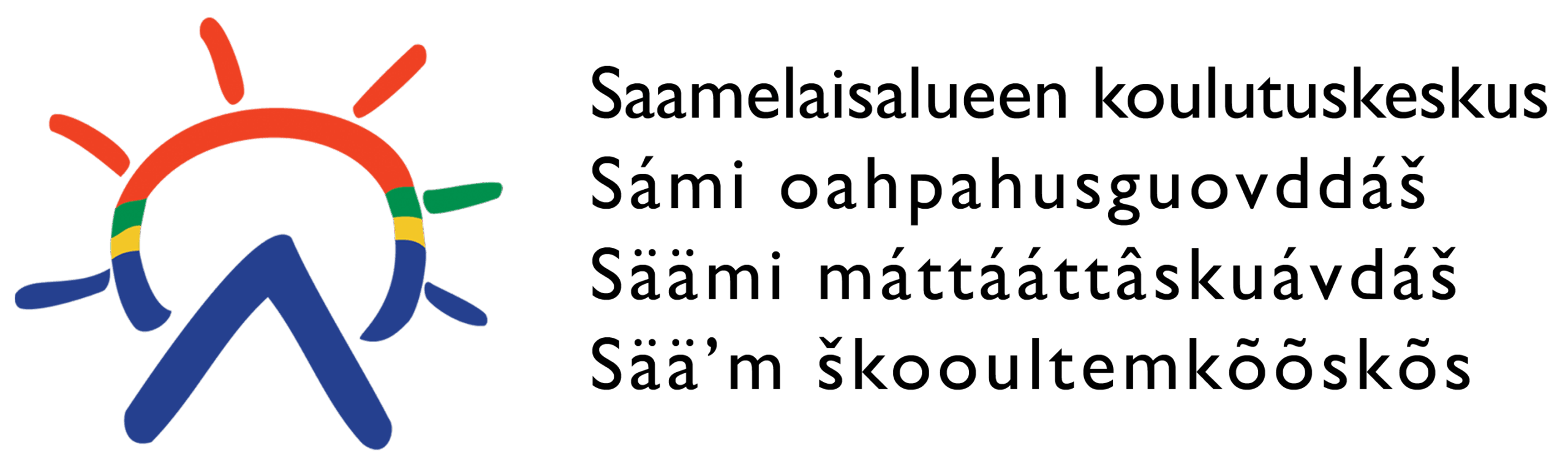 SAKK logo EITC2025